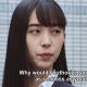 kamen-rider-zero-one-episode-2-review-are-ais-the-enemy-allies