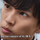 kamen-rider-zero-one-episode-2-review-are-ais-the-enemy-allies