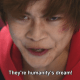 kamen-rider-zero-one-episode-2-review-are-ais-the-enemy-allies