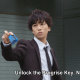 kamen-rider-zero-one-episode-2-review-are-ais-the-enemy-allies