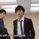 kamen-rider-zero-one-episode-2-review-are-ais-the-enemy-allies