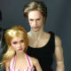 HBO's "True Blood" by Lisa Ramsammy