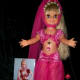 "I Dream Of Jeannie" by Excel