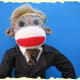 howtomakeasockmonkey