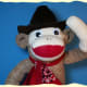 howtomakeasockmonkey