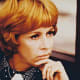 Carol Burnett