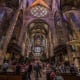 Palma Cathedral