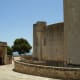 Bellver Castle, Palma , Mallorca
