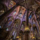 Palma Cathedral