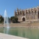 Cathedral Palma de Mallorca
