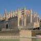 Palma Cathedral