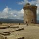Bellver Castle, Palma , Mallorca