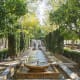 one-day-of-our-stay-on-the-island-of-mallorca--city-tour-of-palma
