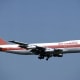 An Air Canada 747. Image courtesy Eduard Marmet and Wikipedia Commons.