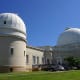 The Observatory in 207, courtesy Tom Murphy VII and Wikipedia.