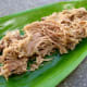 Hawaiian Kalua Pork