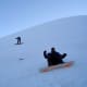 Photo of Snow Boarding in Hawaii