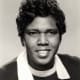 Barbara Jordan, United States Congress, 1973âÃÂÃÂ1979.