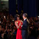 Inauguration Ball, 2013