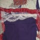 recycling-a-shirt-into-a-shabby-chic-waistcoat