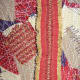 recycling-a-shirt-into-a-shabby-chic-waistcoat