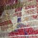 recycling-a-shirt-into-a-shabby-chic-waistcoat