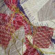 recycling-a-shirt-into-a-shabby-chic-waistcoat