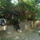 A wide shot of the Coffee Prince Cafe.