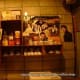 You can buy Coffee Prince drama merchandise.
