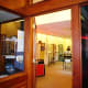 The Seattle World's Fair Museum