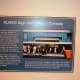 Information about the Seattle World's Fair Alweg Monorail.