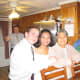 Me, Mony, and my Cambodian Khmer Mother In-law