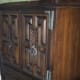 what-to-do-with-an-old-armoire
