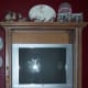 what-to-do-with-an-old-armoire