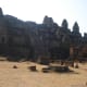 More Temples in Angkor Wat Cambodia Srok Khmer