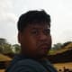 My Cambodian Khmer Brother In-law