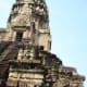 Temples at Angkor Wat Cambodia Srok Khmer