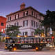 what-are-some-of-the-most-haunted-places-in-america