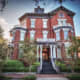 Savannah, Georgia