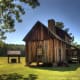 cherokee-nation-and-500-years-of-a-different-brand-of-racism-and-politics