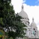 The Church of Sacré-Coeur
