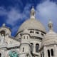 The Church of Sacré-Coeur