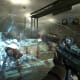 F.E.A.R. 3 Gameplay