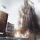 Battlefield 4