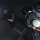Rainbow Six Siege Gameplay
