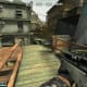 Combat Arms Gameplay