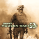 Call of Duty: Modern Warfare 2