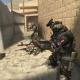 AVA Gameplay