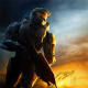 Halo 3