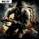 Medal of Honor: Pacific Assault